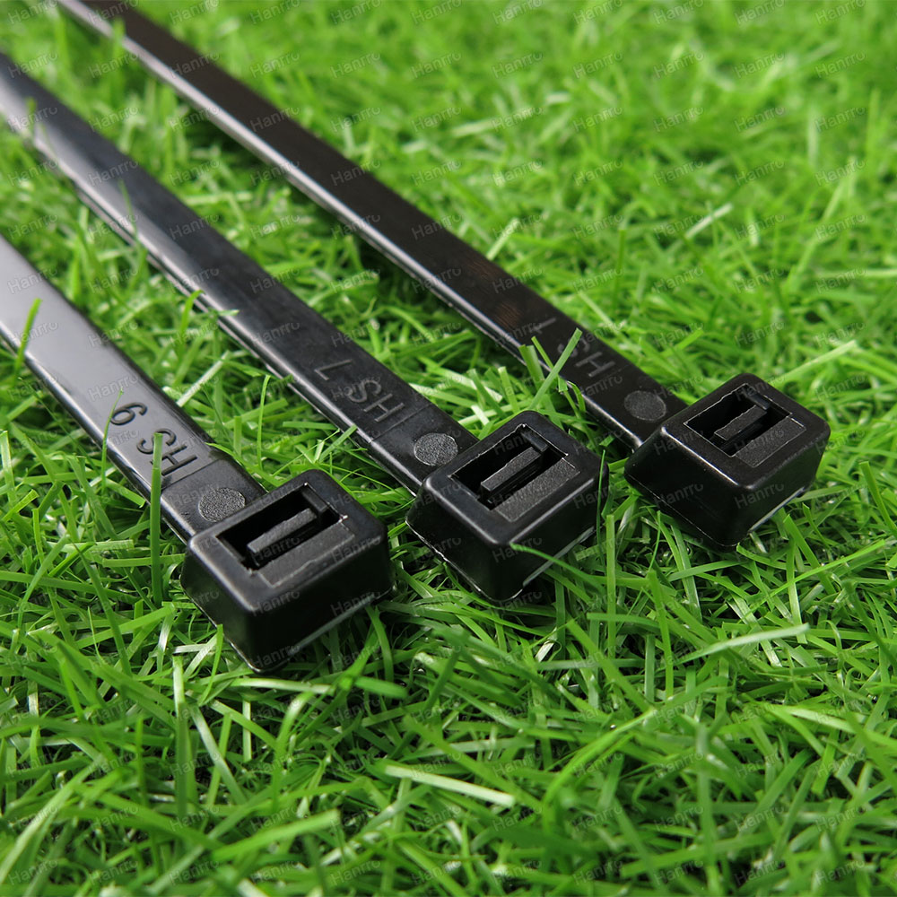 uv-resistant-cable-ties-for-outdoor-use-hanrro