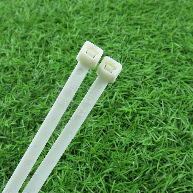 UL94V0 Cable Ties